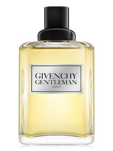 givenchy gentleman edt 1974|givenchy gentleman at boots.